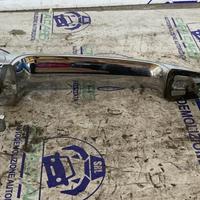 LANCIA YPSILON 2010 - MANIGLIERA ESTERNA DX