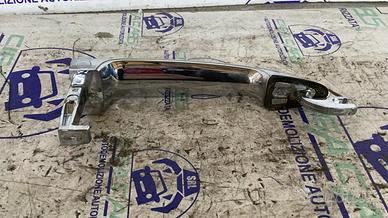 LANCIA YPSILON 2010 - MANIGLIERA ESTERNA DX