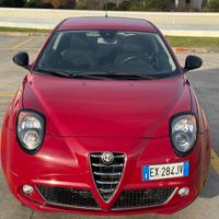 Alfa Romeo MiTo 1.4 70 CV 8V Progression NEOPATENT