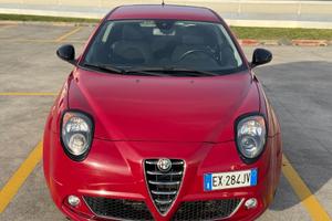 Alfa Romeo MiTo 1.4 70 CV 8V Progression NEOPATENT