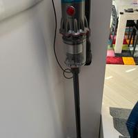 Dyson V12 Origin