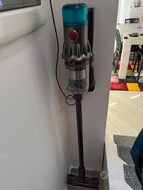 Dyson V12 Origin