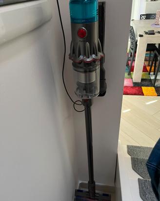 Dyson V12 Origin