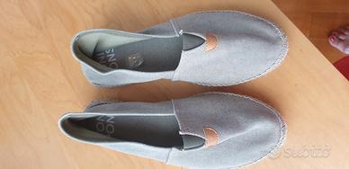 Espadrillas Toni Pons