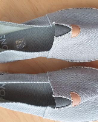 Espadrillas Toni Pons