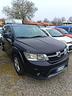 fiat-freemont-2-0-multijet-140-cv-7-posti