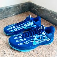 Nike Zoom Kobe 5 Protro “X-Ray”