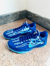 Nike Zoom Kobe 5 Protro “X-Ray”