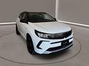 opel-grandland-1-serie-grandland-1-5-di-u164249