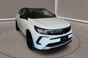 OPEL Grandland 1ª serie - Grandland 1.5 di U164249