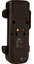 Base Ricarica/Collegamento +Apple iPhone 4S   Audi