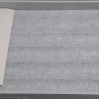 Divisorio per gioielli