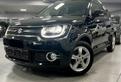 Suzuki Ignis 1.2 Hybrid 4x4 All Grip Top