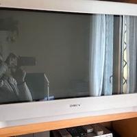 TV SONY TRINITRON