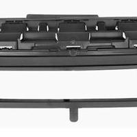 RINFORZO PARAURTI OPEL CORSA F 2020 SUPERIORE ANTE