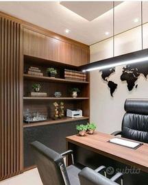 Immobile di 130 m² con 2 locali a Reggio Emilia