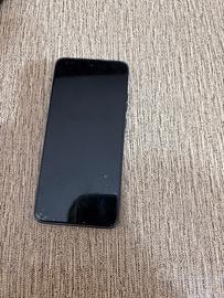 Motorola 50 neo