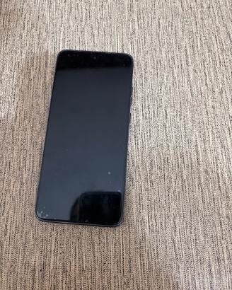 Motorola 50 neo