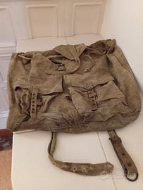 zaino austriaco ww1