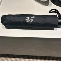 Ombrello montblanc