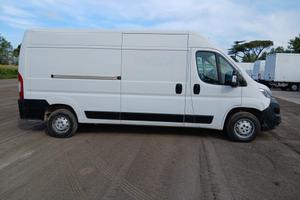 Citroen Jumper 33 BlueHDi 140 S&S PM-TN Furgone