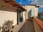 Immagine 23