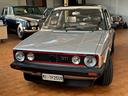 volkswagen-golf-gti-1-serie-versione-pirelli-p