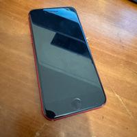 Iphone se 2022