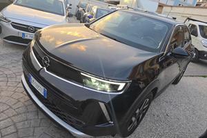 OPEL Mokka 1.2 Turbo Elegance PREZZO REALE !!!!