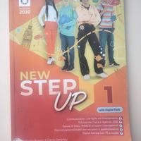 NEW STEP UP 1