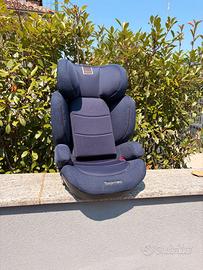 Seggiolino Inglesina Tolomeo