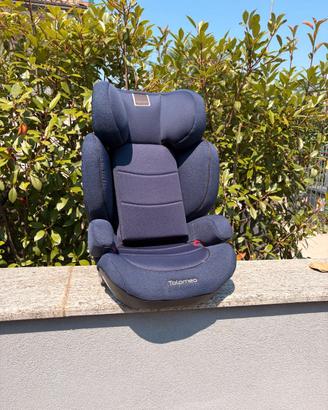 Seggiolino Inglesina Tolomeo