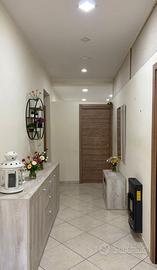 Casa b&b