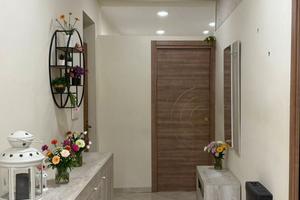 Casa b&b