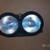 Faro anteriore Yamaha tdm 850