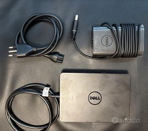 Docking Station Dell WD15