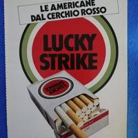 QUATTRORUOTE PAGINE PUBBLICITARIE lotto 1