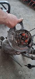 Motore Vespa PK 50 HP