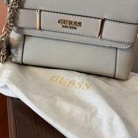 Borsa GUESS
