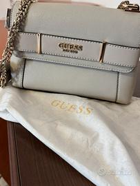 Borsa GUESS