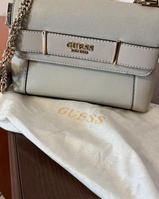 Borsa GUESS