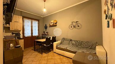 2 LOCALI A MONCALIERI