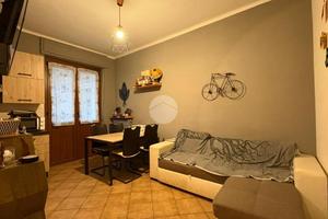 2 LOCALI A MONCALIERI