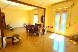 Appartamento, Zisa, Palermo.