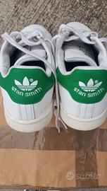 Stan smith n outlet 42