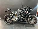 triumph-street-triple-765-rs-2019