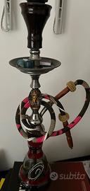 Narghilè