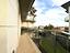 Immagine 27