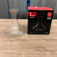 Decanter Invino RCR