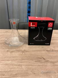 Decanter Invino RCR